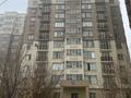 3-комнатная квартира · 78 м² · 10/12 этаж, мкр Шымсити 35А — Ул. Түркия. 35А за 210 000 ₸ в Шымкенте, Абайский р-н — фото 16