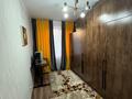 3-комнатная квартира · 71 м² · 4/5 этаж, 6-й мкр 26 — Дом Быта за 25 млн 〒 в Актау — фото 10