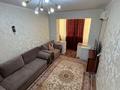3-комнатная квартира · 71 м² · 4/5 этаж, 6-й мкр 26 — Дом Быта за 25 млн 〒 в Актау — фото 11