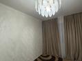 3-комнатная квартира · 71 м² · 4/5 этаж, 6-й мкр 26 — Дом Быта за 25 млн 〒 в Актау — фото 13