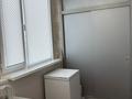 3-комнатная квартира · 71 м² · 4/5 этаж, 6-й мкр 26 — Дом Быта за 25 млн 〒 в Актау — фото 2
