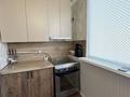 3-комнатная квартира · 71 м² · 4/5 этаж, 6-й мкр 26 — Дом Быта за 25 млн 〒 в Актау — фото 4