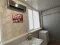 3-комнатная квартира · 71 м² · 4/5 этаж, 6-й мкр 26 — Дом Быта за 25 млн 〒 в Актау — фото 5