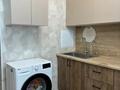 3-комнатная квартира · 71 м² · 4/5 этаж, 6-й мкр 26 — Дом Быта за 25 млн 〒 в Актау — фото 7