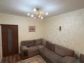 3-комнатная квартира · 71 м² · 4/5 этаж, 6-й мкр 26 — Дом Быта за 25 млн 〒 в Актау — фото 9