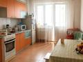 2-комнатная квартира · 50 м² · 4/9 этаж, Кумисбекова — Школа Лицей №11 и №56 за 20.5 млн ₸ в Астане, Сарыарка р-н