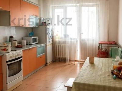 2-комнатная квартира · 50 м² · 4/9 этаж, Кумисбекова — Школа Лицей №11 и №56 за 20.5 млн ₸ в Астане, Сарыарка р-н