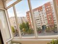 2-комнатная квартира · 50 м² · 4/9 этаж, Кумисбекова — Школа Лицей №11 и №56 за 20.5 млн ₸ в Астане, Сарыарка р-н — фото 4