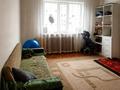 2-комнатная квартира · 50 м² · 4/9 этаж, Кумисбекова — Школа Лицей №11 и №56 за 20.5 млн ₸ в Астане, Сарыарка р-н — фото 2