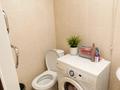 2-комнатная квартира · 50 м² · 4/9 этаж, Кумисбекова — Школа Лицей №11 и №56 за 20.5 млн ₸ в Астане, Сарыарка р-н — фото 7