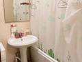 2-комнатная квартира · 50 м² · 4/9 этаж, Кумисбекова — Школа Лицей №11 и №56 за 20.5 млн ₸ в Астане, Сарыарка р-н — фото 8