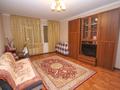 2-комнатная квартира, 55 м², 3/9 этаж, мкр Аксай-1А за 27 млн 〒 в Алматы, Ауэзовский р-н — фото 11