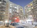 2-комнатная квартира, 55 м², 3/9 этаж, мкр Аксай-1А за 27 млн 〒 в Алматы, Ауэзовский р-н — фото 5