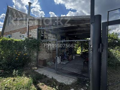 Дача · 3 комнаты · 36 м² · 6 сот., Вторая дачная, СТ Газовик 192 — СТО Газовик за 3.2 млн ₸ в Уральске