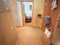 1-комнатная квартира · 44 м² · 1/4 этаж, мкр Айнабулак-3 143а за ~ 24 млн ₸ в Алматы, Жетысуский р-н — фото 11
