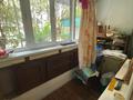 1-комнатная квартира · 44 м² · 1/4 этаж, мкр Айнабулак-3 143а за ~ 24 млн ₸ в Алматы, Жетысуский р-н — фото 7