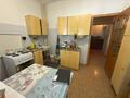 1-комнатная квартира · 44 м² · 1/4 этаж, мкр Айнабулак-3 143а за ~ 24 млн ₸ в Алматы, Жетысуский р-н