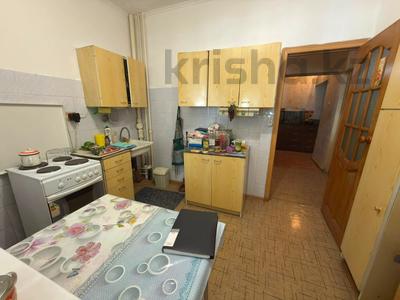 1-комнатная квартира · 44 м² · 1/4 этаж, мкр Айнабулак-3 143а за ~ 24 млн ₸ в Алматы, Жетысуский р-н