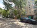 1-комнатная квартира · 44 м² · 1/4 этаж, мкр Айнабулак-3 143а за ~ 24 млн ₸ в Алматы, Жетысуский р-н — фото 14