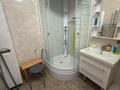 1-комнатная квартира · 44 м² · 1/4 этаж, мкр Айнабулак-3 143а за ~ 24 млн ₸ в Алматы, Жетысуский р-н — фото 13
