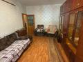1-комнатная квартира · 44 м² · 1/4 этаж, мкр Айнабулак-3 143а за ~ 24 млн ₸ в Алматы, Жетысуский р-н — фото 4
