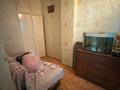 1-комнатная квартира · 44 м² · 1/4 этаж, мкр Айнабулак-3 143а за ~ 24 млн ₸ в Алматы, Жетысуский р-н — фото 6
