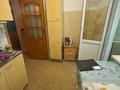 1-комнатная квартира · 44 м² · 1/4 этаж, мкр Айнабулак-3 143а за ~ 24 млн ₸ в Алматы, Жетысуский р-н — фото 3