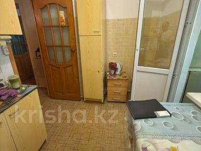 1-бөлмелі пәтер · 44 м² · 1/4 қабат, Айнабұлақ-3 ш/а. 143а, бағасы: 23.5 млн ₸ в Алматы, Жетысуский р-н