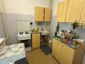 1-комнатная квартира · 44 м² · 1/4 этаж, мкр Айнабулак-3 143а за ~ 24 млн ₸ в Алматы, Жетысуский р-н — фото 2