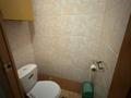 1-комнатная квартира · 44 м² · 1/4 этаж, мкр Айнабулак-3 143а за ~ 24 млн ₸ в Алматы, Жетысуский р-н — фото 12