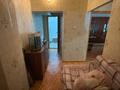 1-комнатная квартира · 44 м² · 1/4 этаж, мкр Айнабулак-3 143а за ~ 24 млн ₸ в Алматы, Жетысуский р-н — фото 8