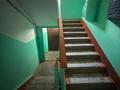 1-комнатная квартира · 44 м² · 1/4 этаж, мкр Айнабулак-3 143а за ~ 24 млн ₸ в Алматы, Жетысуский р-н — фото 9
