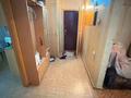 1-комнатная квартира · 44 м² · 1/4 этаж, мкр Айнабулак-3 143а за ~ 24 млн ₸ в Алматы, Жетысуский р-н — фото 10