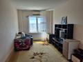 2-комнатная квартира · 58 м² · 7/12 этаж, 33-й мкр 20 — Назарбаевская школа, Мангистау Арена за 95 000 ₸ в Актау