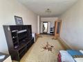 2-комнатная квартира · 58 м² · 7/12 этаж, 33-й мкр 20 — Назарбаевская школа, Мангистау Арена за 95 000 ₸ в Актау — фото 2