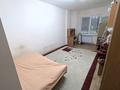 2-комнатная квартира · 58 м² · 7/12 этаж, 33-й мкр 20 — Назарбаевская школа, Мангистау Арена за 95 000 ₸ в Актау — фото 3