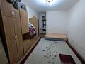 2-комнатная квартира · 58 м² · 7/12 этаж, 33-й мкр 20 — Назарбаевская школа, Мангистау Арена за 95 000 ₸ в Актау — фото 4