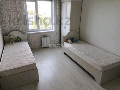 1 комната, 14 м², Камзина 106 за 50 000 〒 в Павлодаре