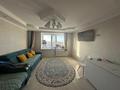 3-комнатная квартира · 60 м² · 5/9 этаж, Майкудук, мкр Восток-2 — Восток-3 за 18.8 млн ₸ в Караганде, Алихана Бокейханова р-н