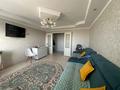 3-комнатная квартира · 60 м² · 5/9 этаж, Майкудук, мкр Восток-2 — Восток-3 за 18.8 млн ₸ в Караганде, Алихана Бокейханова р-н — фото 2