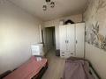3-комнатная квартира · 60 м² · 5/9 этаж, Майкудук, мкр Восток-2 — Восток-3 за 18.8 млн ₸ в Караганде, Алихана Бокейханова р-н — фото 5