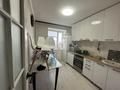 3-комнатная квартира · 60 м² · 5/9 этаж, Майкудук, мкр Восток-2 — Восток-3 за 18.8 млн ₸ в Караганде, Алихана Бокейханова р-н — фото 6