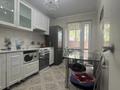 3-комнатная квартира · 60 м² · 5/9 этаж, Майкудук, мкр Восток-2 — Восток-3 за 18.8 млн ₸ в Караганде, Алихана Бокейханова р-н — фото 7