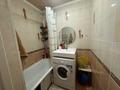 3-комнатная квартира · 60 м² · 5/9 этаж, Майкудук, мкр Восток-2 — Восток-3 за 18.8 млн ₸ в Караганде, Алихана Бокейханова р-н — фото 9
