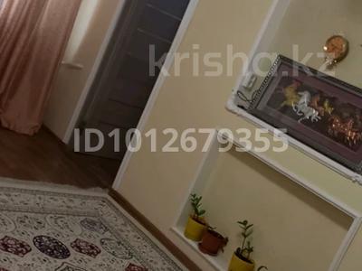 2-бөлмелі пәтер · 55 м² · 2/5 қабат, Махамбет Утемисов116 97, бағасы: 150 000 ₸ в Атырау
