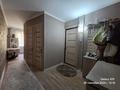 3-комнатная квартира · 61.2 м² · 3/5 этаж, пр. Строителей за 10.5 млн ₸ в Темиртау — фото 10