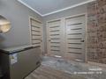 3-комнатная квартира · 61.2 м² · 3/5 этаж, пр. Строителей за 10.5 млн ₸ в Темиртау — фото 11
