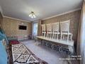 3-комнатная квартира · 61.2 м² · 3/5 этаж, пр. Строителей за 10.5 млн ₸ в Темиртау — фото 2