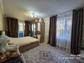 3-комнатная квартира · 61.2 м² · 3/5 этаж, пр. Строителей за 10.5 млн ₸ в Темиртау — фото 3