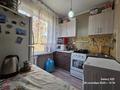 3-комнатная квартира · 61.2 м² · 3/5 этаж, пр. Строителей за 10.5 млн ₸ в Темиртау — фото 7